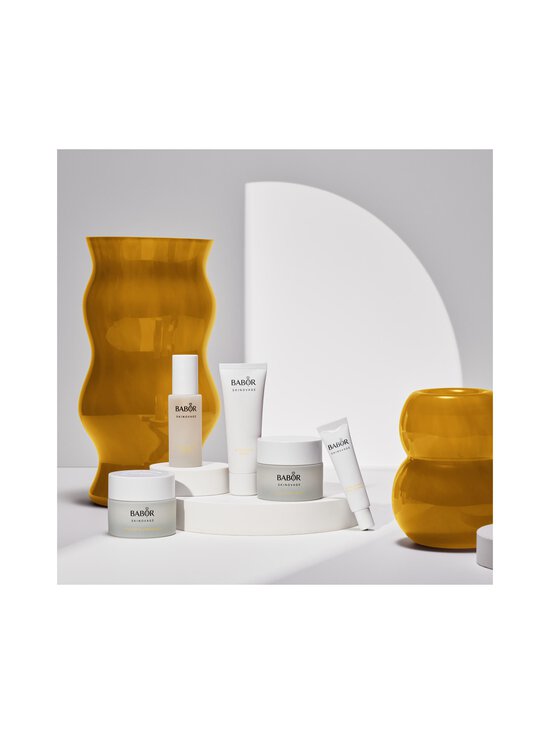 Babor - Skinovage Vitalizing Cream, kas arī piešķir dzīvesprieku un mirdzumu nogurušai, pelēkai ādai. - NOCOL - photo 3 Babor - Skinovage Vitalizing Cream, kas arī piešķir dzīvesprieku un mirdzumu nogurušai, pelēkai ādai. - NOCOL | Stockmann - photo 3
