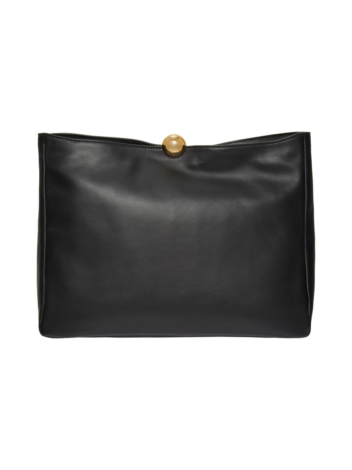 Sfera Soft M -nahkalaukku