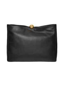 Furla - Nahast kott Sfera Soft M - O6000 NERO Furla - Nahast kott Sfera Soft M - O6000 NERO | Stockmann