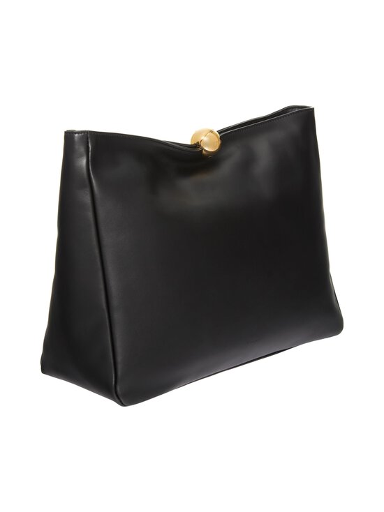 Furla - Sfera Soft M ādas plecu soma - O6000 NERO - photo 2 Furla - Sfera Soft M ādas plecu soma - O6000 NERO | Stockmann - photo 2