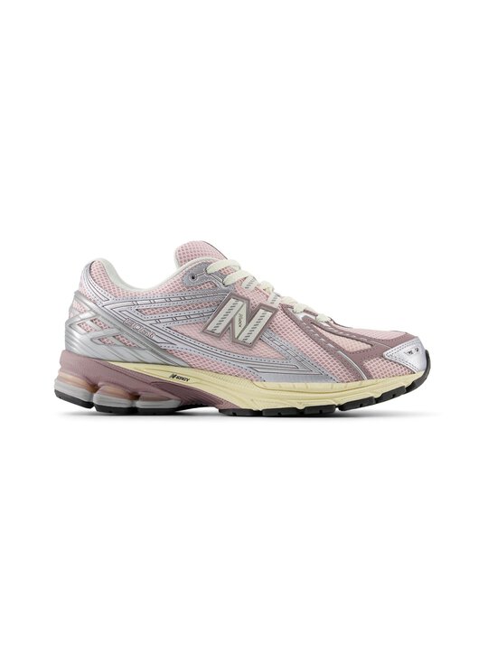 New Balance - 1906 Utility sporta apavi - RNF ROSE SUGAR - photo 1 New Balance - 1906 Utility sporta apavi - RNF ROSE SUGAR | Stockmann - photo 1