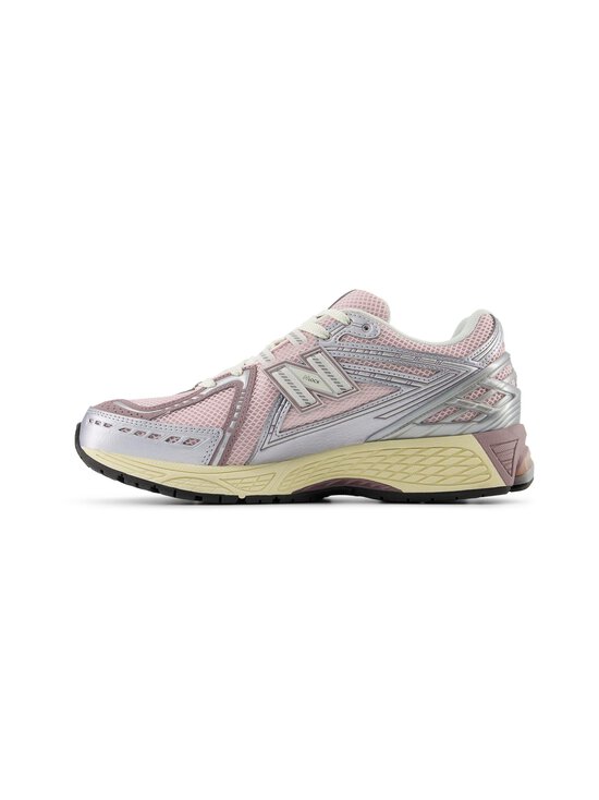 New Balance - 1906 Utility sporta apavi - RNF ROSE SUGAR - photo 2 New Balance - 1906 Utility sporta apavi - RNF ROSE SUGAR | Stockmann - photo 2