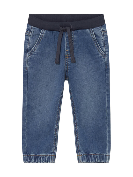 Mayoral - Pehmed teksad - 66 MEDIUM | Stockmann - photo 1