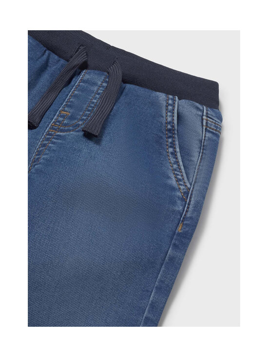 Mayoral - Pehmed teksad - 66 MEDIUM | Stockmann - photo 3