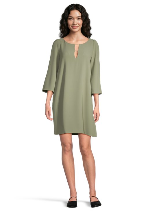 Pennyblack - PbpSkipper-mekko - 4 GREEN | Stockmann - photo 2