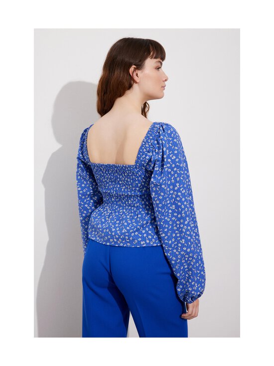 ENVII - EnSilver Top - CLR000370 AMPARO FLOWER - photo 2 ENVII - EnSilver Top - CLR000370 AMPARO FLOWER | Stockmann - photo 2