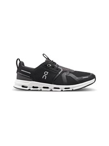 ON - Tossud Cloud Sky - BLACK | ECLIPSE ON - Tossud Cloud Sky - BLACK | ECLIPSE | Stockmann