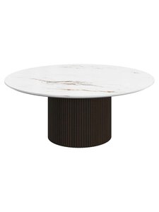 BoConcept - Santiago-sohvapöytä - VALKOINEN | Stockmann