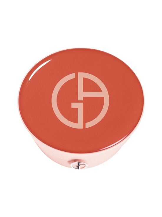 Armani - Põsepuna Melting Color Balm Neo Nude - 45 - photo 2 Armani - Põsepuna Melting Color Balm Neo Nude - 45 | Stockmann - photo 2