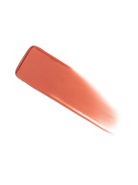 Armani - Põsepuna Melting Color Balm Neo Nude - 45 - photo 3 Armani - Põsepuna Melting Color Balm Neo Nude - 45 | Stockmann - photo 3