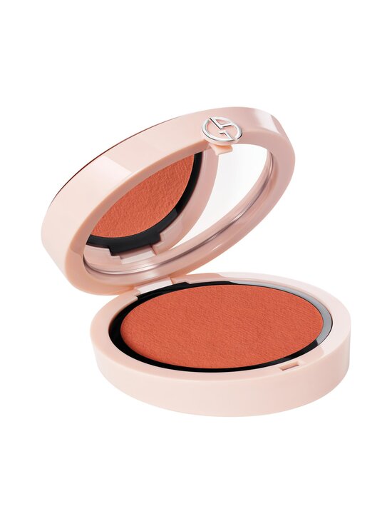 Armani - Põsepuna Melting Color Balm Neo Nude - 45 - photo 4 Armani - Põsepuna Melting Color Balm Neo Nude - 45 | Stockmann - photo 4