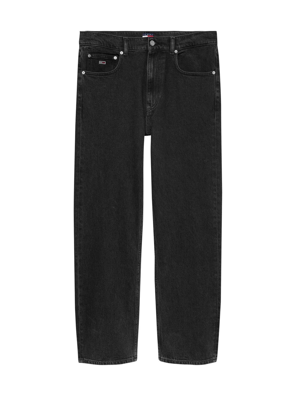 Otis Regular Straight -farkut