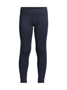 Lindex - Merino Wool- pitkät alushousut - 2150 NAVY | Stockmann