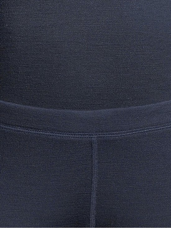Lindex - Merino Wool- pitkät alushousut - 2150 NAVY - photo 7 Lindex - Merino Wool- pitkät alushousut - 2150 NAVY | Stockmann - photo 7