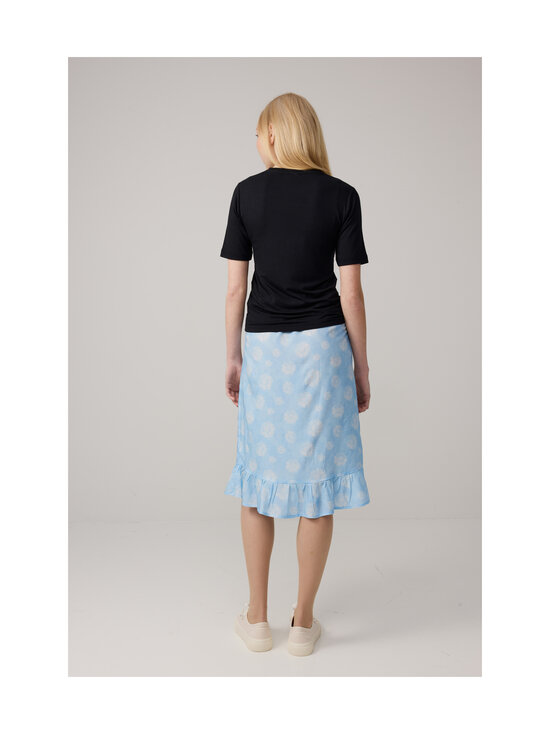 Makia - Fleurine-hame - 617 BLUE | Stockmann - photo 3