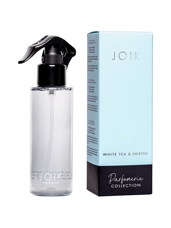 Joik - Blackberry & Rose Noir  -huone- ja tekstiilisuihke - NOCOL | Stockmann - photo 3