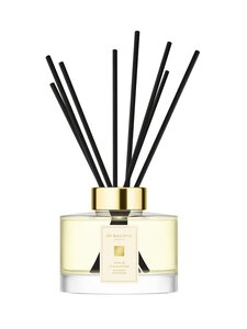 Jo Malone London - Pine & Eucalyptus Diffuser -huonetuoksu Jo Malone London - Pine & Eucalyptus Diffuser -huonetuoksu | Stockmann