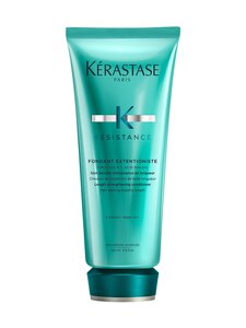 Kerastase - Palsam Fondant Extentioniste Conditioner 200 ml Kerastase - Palsam Fondant Extentioniste Conditioner 200 ml | Stockmann