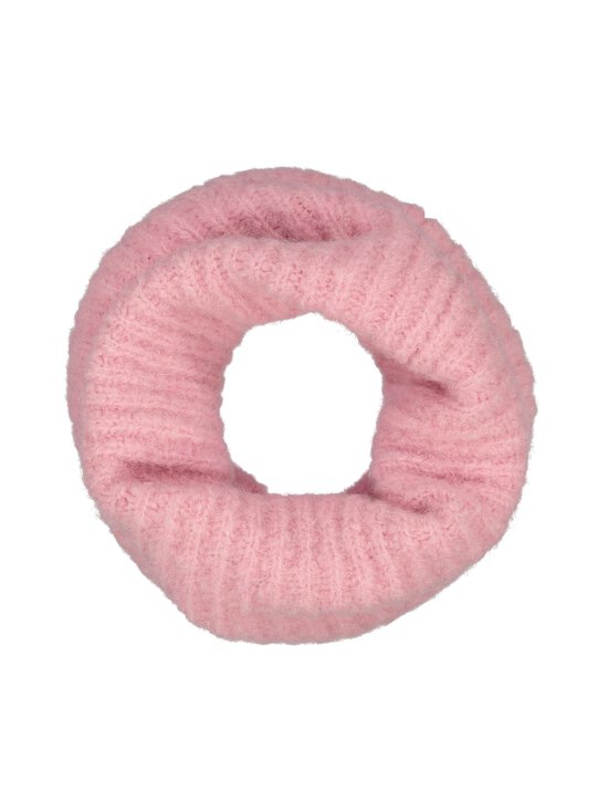 A+more - Biebersnood alpakas vilnas apkakle - PINK 1117 - photo 1 A+more - Biebersnood alpakas vilnas apkakle - PINK 1117 | Stockmann - photo 1