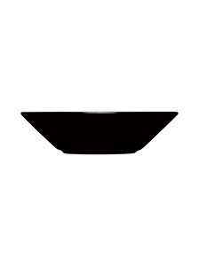 Iittala - Teema kauss, 21 cm - BLACK Iittala - Teema kauss, 21 cm - BLACK | Stockmann
