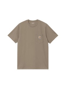 Carhartt WIP - Pocket krekls - 3IRXX IROKO /--- | Stockmann