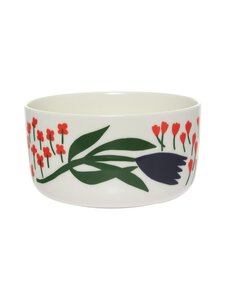 Marimekko - Palsta-kulho 5 dl - 136 Marimekko - Palsta-kulho 5 dl - 136 | Stockmann