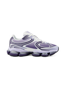 New Balance - Abzorb 2000 brīvā laika apavi - BOY BOYSENBERRY | Stockmann