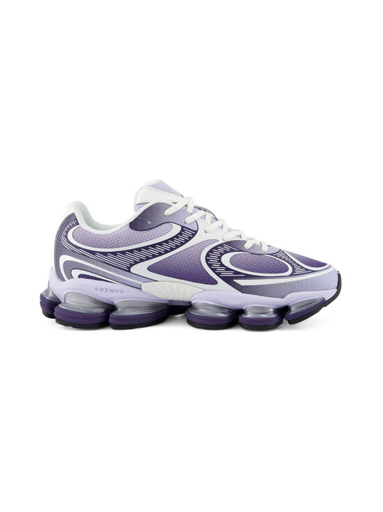 New Balance - Abzorb 2000 brīvā laika apavi - BOY BOYSENBERRY | Stockmann - photo 1