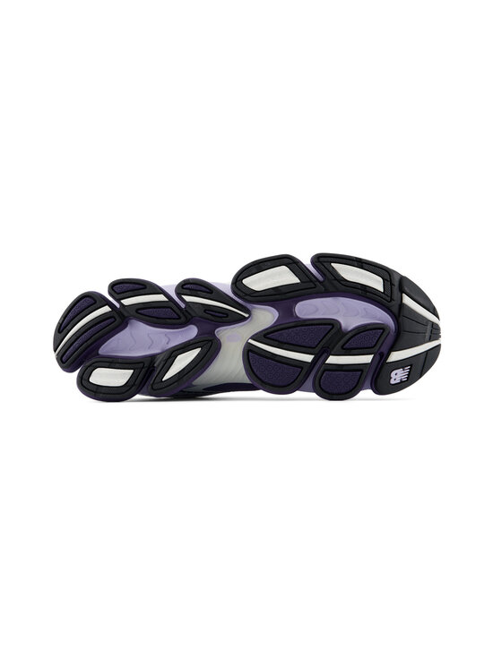 New Balance - Abzorb 2000 brīvā laika apavi - BOY BOYSENBERRY | Stockmann - photo 9