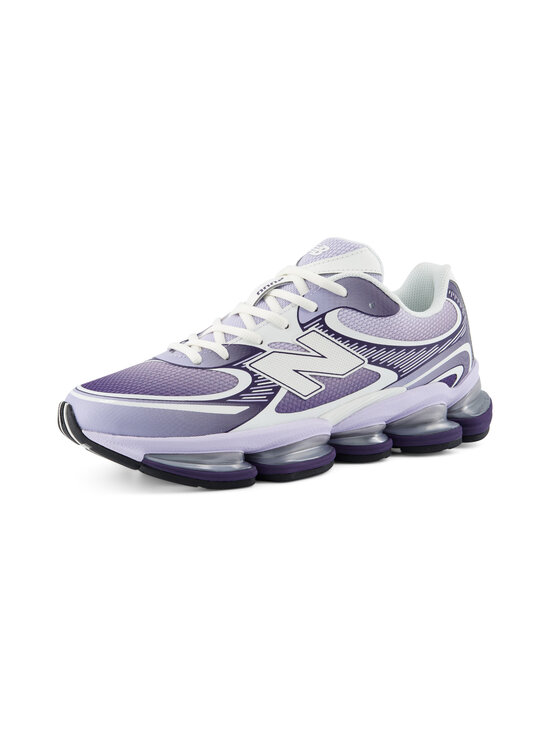 New Balance - Abzorb 2000 brīvā laika apavi - BOY BOYSENBERRY | Stockmann - photo 2