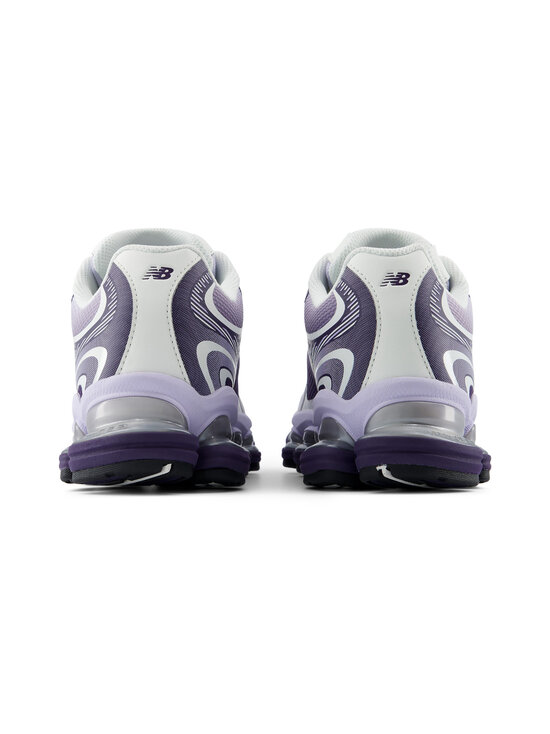 New Balance - Abzorb 2000 brīvā laika apavi - BOY BOYSENBERRY | Stockmann - photo 7
