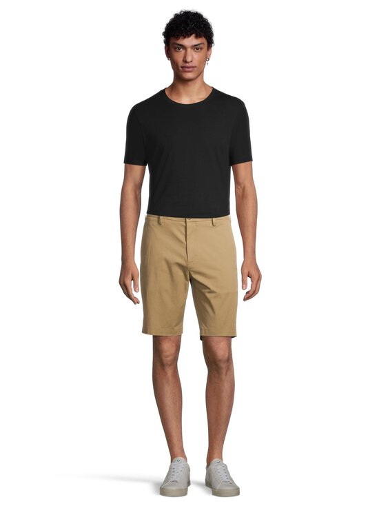 Dockers - Smart Supreme Flex -chinoshortsit - 0055 HARVEST GOLD | Stockmann - photo 2