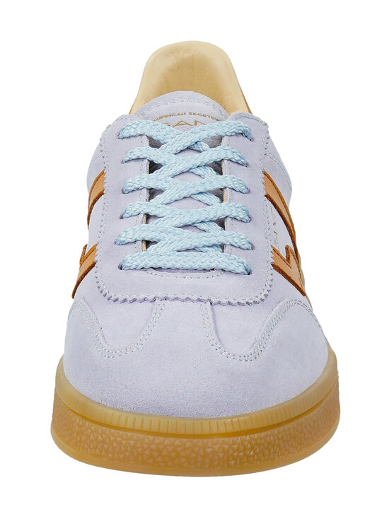 GANT - Cuzima brīvā laika apavi - 427 CLEAR SKY | Stockmann - photo 2