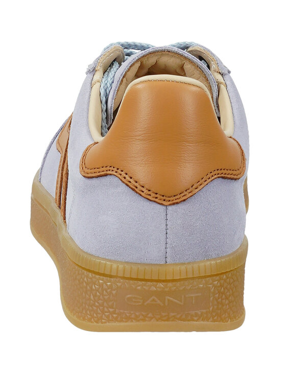 GANT - Cuzima brīvā laika apavi - 427 CLEAR SKY | Stockmann - photo 3