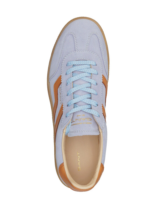 GANT - Cuzima brīvā laika apavi - 427 CLEAR SKY | Stockmann - photo 5