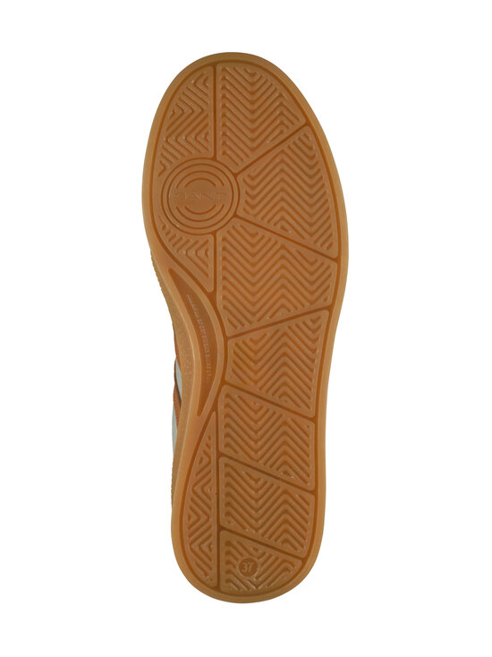 GANT - Cuzima brīvā laika apavi - 427 CLEAR SKY | Stockmann - photo 6