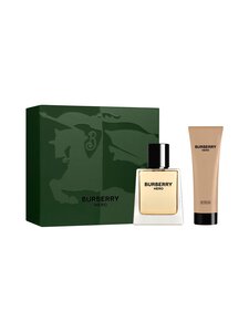 Burberry - Komplekt Hero EdT | Stockmann