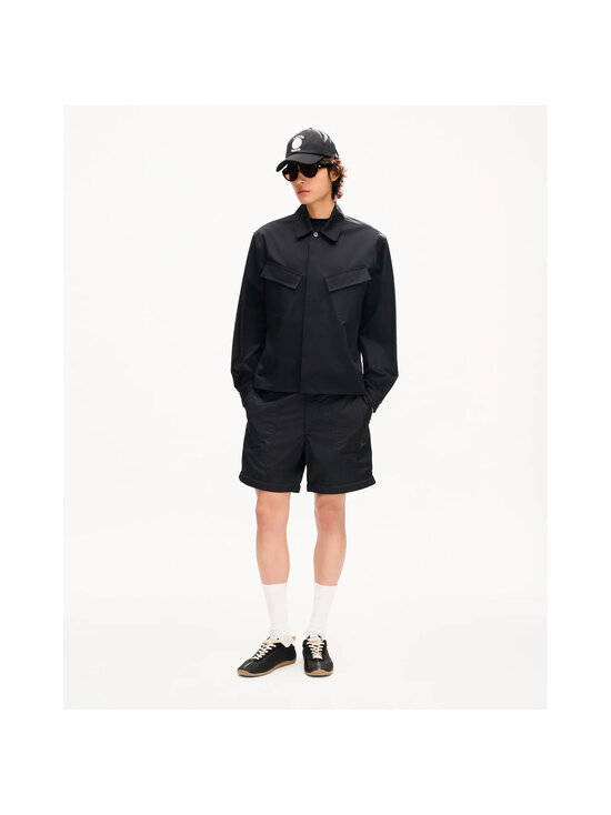 Kenzo - Päällyspaita - 99 BLACK | Stockmann - photo 5