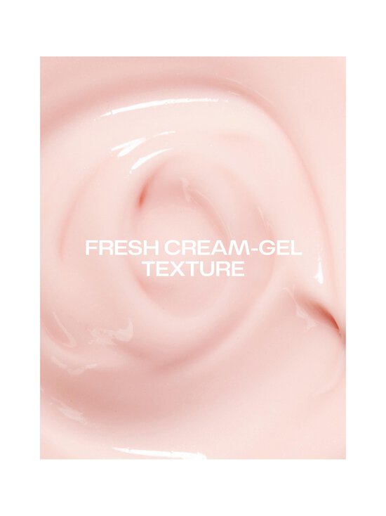 Lumene - Lumo Nordic Bloom Bounce mitrinošais krēms 50 ml - NOCOL | Stockmann - photo 2