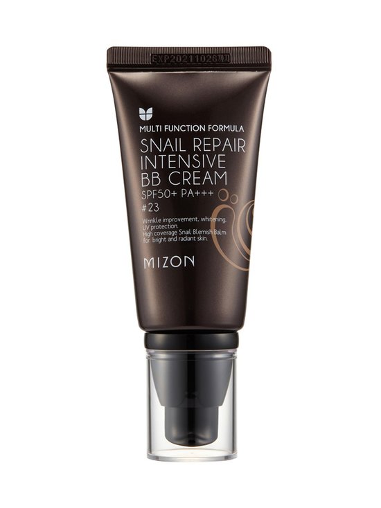Snail Repair Intensive BB Cream -voide 50 ml