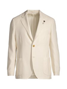 Lardini - Roma- villa-puuvillableiseri - 150 CREAM | Stockmann