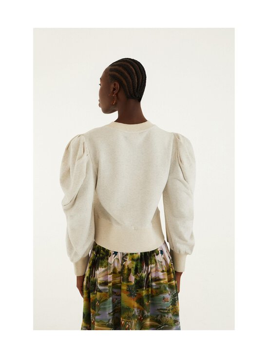 Farm Rio - Countryside Landscape -paita - L0025 OFF-WHITE | Stockmann - photo 2