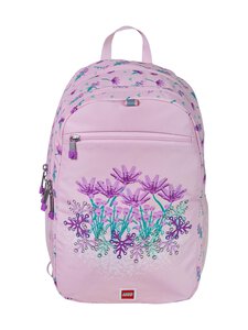 LEGO - Extended mugursoma - 2506 FLOWERS | Stockmann