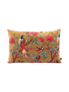 Haomy - Birdy-tyynynpäällinen - 36 GOLD | Stockmann