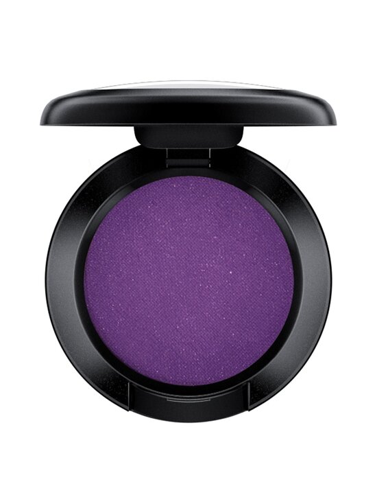 MAC - Eye Shadow Matte -luomiväri 1,5 g - POWER TO THE PURPLE - photo 2 MAC - Eye Shadow Matte -luomiväri 1,5 g - POWER TO THE PURPLE | Stockmann - photo 2