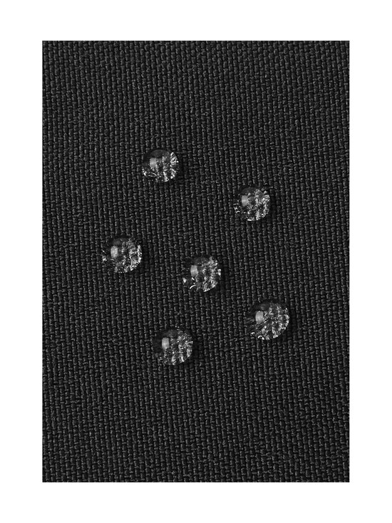 Reima - Milne-käsineet - 9990 BLACK | Stockmann - photo 5