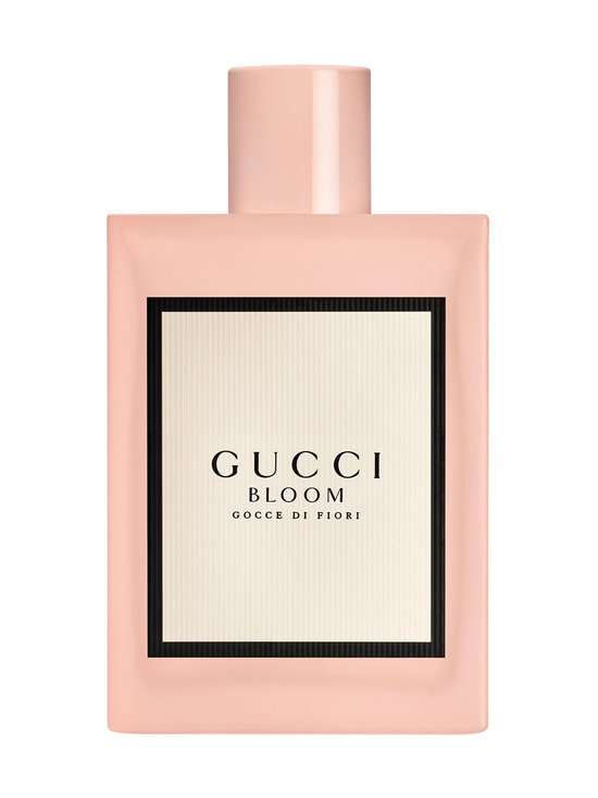 Bloom Gocce Di Fiori EdT -tuoksu 100 ml