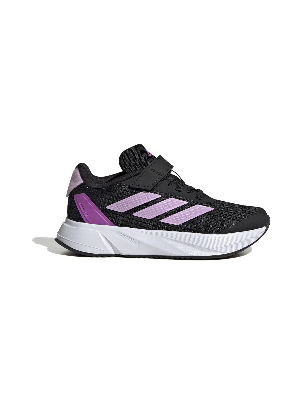 adidas Performance Duramo-sneakerit