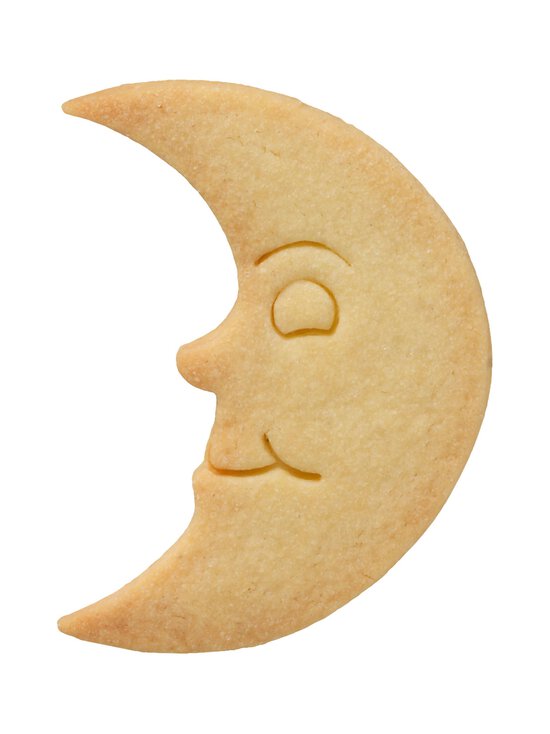 Birkmann - Half Moon koogivorm - NOCOL - photo 2 Birkmann - Half Moon koogivorm - NOCOL | Stockmann - photo 2