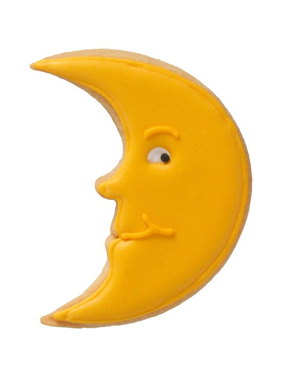 Birkmann - Half Moon koogivorm - NOCOL - photo 3 Birkmann - Half Moon koogivorm - NOCOL | Stockmann - photo 3